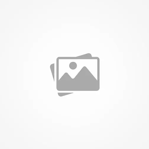 Deals & Promotions